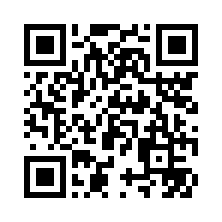 QR Code for 3AbL5RqvHmLWhgQ45rp9aeDSPuP2s3Lapg