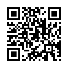 QR Code for 3AbL9wKvLu9oebVftkBffjK9XjBF8ZAxFb