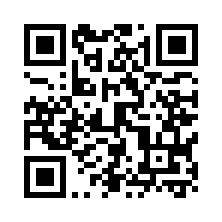 QR Code for 3AbLFftc8kPbvTFALNb3SLWNjioWCnz53z