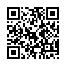 QR Code for 3AbLKQbBZCUyjtSyasFjsUCfcCoHw3xjcX