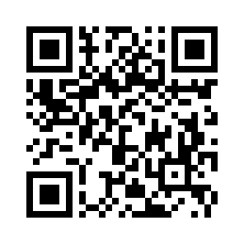 QR Code for 3AbLLY4w6YCmkhemwmJZ1WCpaCpFdQpAAB