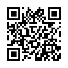 QR Code for 3AbLU2FeKFMLgBiJdueEbkznTuzbG9ws7W