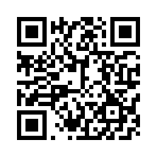 QR Code for 3AbLZgFb2MdSwSSBX1WExCVn1tu8Q1JyG7