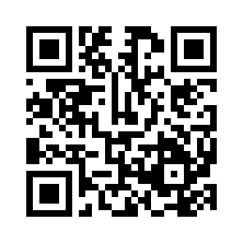 QR Code for 3AbLuiAp1vNdLHRuezDBHMcN9pXxbsUitv