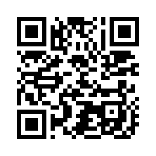 QR Code for 3AbM4YYRvXBMB1a9kqiDMQFvi4cks9Ur4M