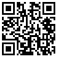 QR Code for 3AbMFUCxCq1DmFFCvqCPse2Govigysv2PN