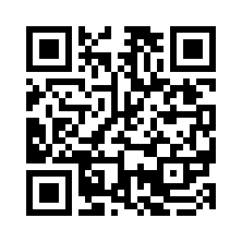 QR Code for 3AbMSvit2jjuKrvHTmf15HbkkW8XRK7Xkf