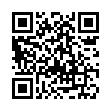 QR Code for 3AbMYbTmMLACTcAnEcMh5dV1GqneW1iGnS