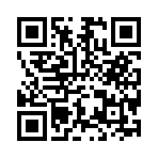 QR Code for 3AbMdr2nfCgRh3gqCjp2YVSrdgKBmMdxEo