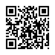 QR Code for 3AbMebr93biAG3dGTvAnWaoEEwZ4PExFbk