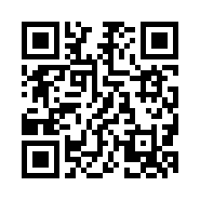 QR Code for 3AbMk7PTBShvHvmPtfNXjbfSND5YwkLJBZ