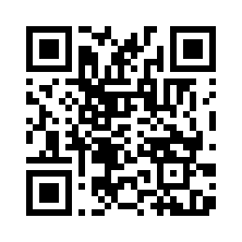 QR Code for 3AbMmSe1DguGSWYQCTE9VBpdoe8Ur8dgio