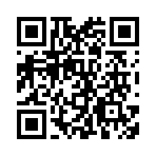 QR Code for 3AbMqEtJQ7PsF6ayjfarS8Zm4nnFyYTrrm