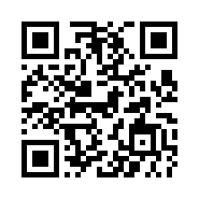QR Code for 3AbMv2mtoZ2Jb2tp95fDah7KBtaAszzwL1