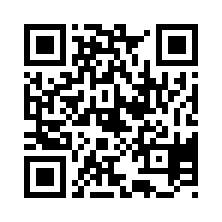 QR Code for 3AbMzbLEpbrZRhU5p3jnDextJ9oRcMyUcc
