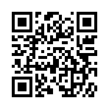QR Code for 3AbMzy7bNH7w8aQmhJfsCQShtziKFBAtoT
