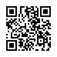 QR Code for 3AbNQPiPBJVMZLQY8tWtz5yms3HpfHDUFW