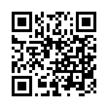 QR Code for 3AbNRmg8FQPAPmQygijkdTPTrR86iV4WdG