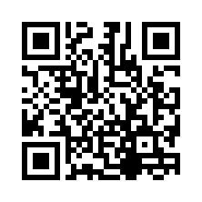 QR Code for 3AbNdgBJ7mPR3SWMXUjjpyWJ6apbBT5DYQ