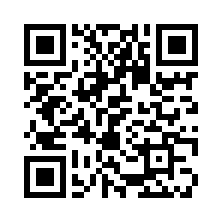 QR Code for 3AbNhmQiK14RusTGaPycszEcFkhTW5FzL1