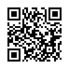 QR Code for 3AbNhwYYZ4QNeREjYggYMeM7YzZQSNPKTe