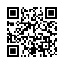 QR Code for 3AbNqSQ4Z1i1bvrNsi2PfbUGxTYXEUfn8s