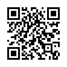 QR Code for 3AbNutZfS7wcWDL4EvU1Tg38yjKPFCBprG