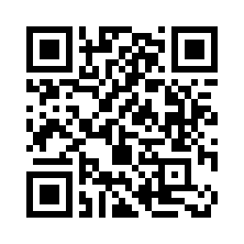 QR Code for 3AbP4B2QTUo7MtLWMfTc4uUtC28q69FzZC