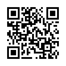 QR Code for 3AbPAxqB9qR4F435m4RSXA6yRu89PsfiVB
