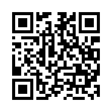 QR Code for 3AbPBfAmJwgf1oSj6GWvy464XAQ2dMEZJM