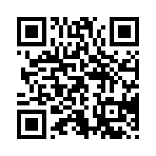 QR Code for 3AbPCJMkSC5Z5RoMkcDoCJk4x8bsancWCW