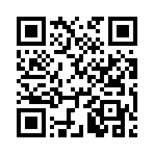 QR Code for 3AbPCsm34TXAsCUro1thNLVLBJN4k6nRxp
