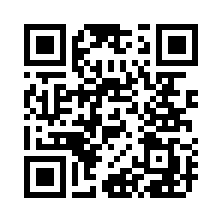 QR Code for 3AbPCtaY4Rtu322jaG3AZrwuncWpbwZjX1