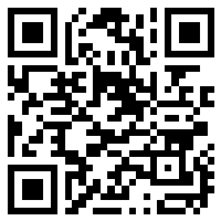 QR Code for 3AbPFmJSfanCWgorDK17BQPjzjm2ucaciu