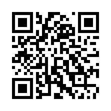 QR Code for 3AbPJ6vx334S1pJ63tgDkcQSp9YRu8SYEY