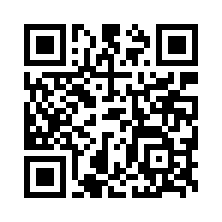 QR Code for 3AbPNwVQMvmFJRPbENznfenAtCDJATGWBF