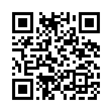 QR Code for 3AbPQJkRM5D9EW7V37jcNmFprmU46bYERN