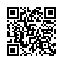 QR Code for 3AbPRUzbJchAV8sPUcQ1q9Me2GoargmvMn
