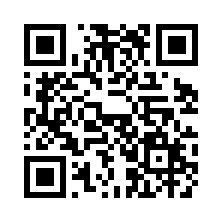 QR Code for 3AbPRhpQS38rMuvm96mN1S4z6zr23irdUt