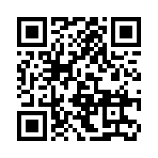 QR Code for 3AbPUab1UMy9ua9idCPXRuL2LFvdGJsMXH