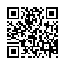 QR Code for 3AbPgxPM6ej4rRTkHo593mZDuR7HCTh2ti