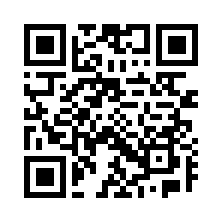 QR Code for 3AbPivaAMaba2vLQSkKBhuoeLMskCvptfd