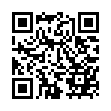 QR Code for 3AbPqpSDiR2WYbqWYhZPmFy4fHTptG9pB5