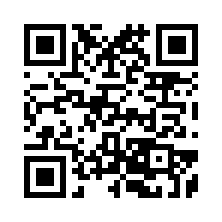 QR Code for 3AbPrg2YaDirSjVw5F6kjBZmjUse5MLmA6