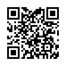 QR Code for 3AbPw9Y7SCFV7drFo1e464cTvp5Zdb3XsV