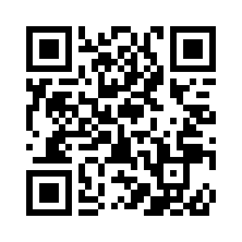 QR Code for 3AbPwWbBPMbDzAaRzyRY2bw8EaMB3dBjrw