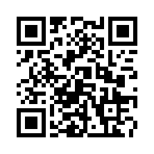 QR Code for 3AbPxtam9yve861sD8qyaDUZTcWBmLSAxT
