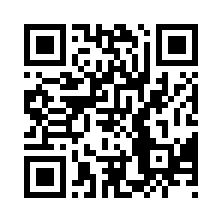 QR Code for 3AbPzcXB9rcVo4MWRVvSe7ZUXM54aCdQT2