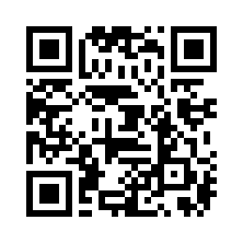 QR Code for 3AbQ3Eajaj8V4B8Tc5W9LZF1eys215vsMS