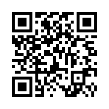 QR Code for 3AbQ3RNG4NPigotYcMen6smYVduVFcEVfg